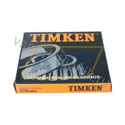 Наружное кольцо конического подшипника L624514-20024 Timken