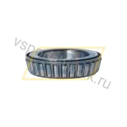 Внутреннее кольцо конического подшипника L507945-20024 Timken