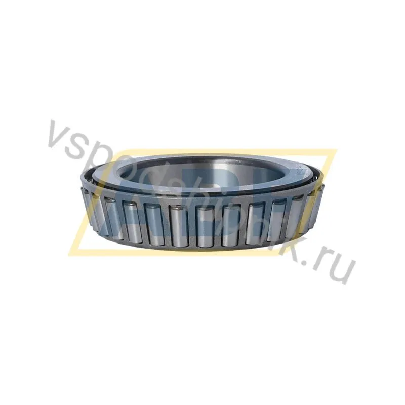 Внутреннее кольцо конического подшипника L507945-20024 Timken 360