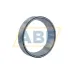 Наружное кольцо конического подшипника 19282-20024 Timken