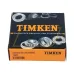 Наружное кольцо конического подшипника 19282-20024 Timken