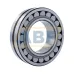 Сферический роликовый подшипник 22219E/C2 SKF