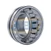Сферический роликовый подшипник 22219E/C2 SKF