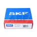 Сферический роликовый подшипник 22219E/C2 SKF