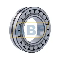 Сферический роликовый подшипник 22219E/C2 SKF
