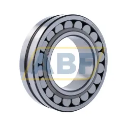 Сферический роликовый подшипник 22219E/C2 SKF