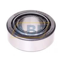 Конический роликовый подшипник однорядный 33208 SKF
