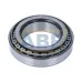 Конический роликовый подшипник однорядный 28980/28920 Timken
