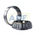 Конический роликовый подшипник однорядный 32224 SKF