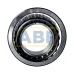 Конический роликовый подшипник однорядный 32224 SKF