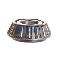 Внутреннее кольцо конического подшипника 23092 Timken
