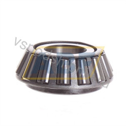 Внутреннее кольцо конического подшипника 23092 Timken