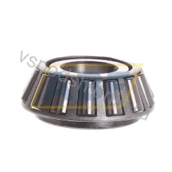 Внутреннее кольцо конического подшипника 23092 Timken