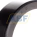 Наружное кольцо конического подшипника 6420 Timken