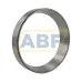 Наружное кольцо конического подшипника 47820PREC.3 Timken