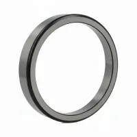 Наружное кольцо конического подшипника 47820PREC.3 Timken