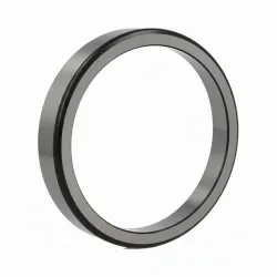 Наружное кольцо конического подшипника 47820PREC.3 Timken