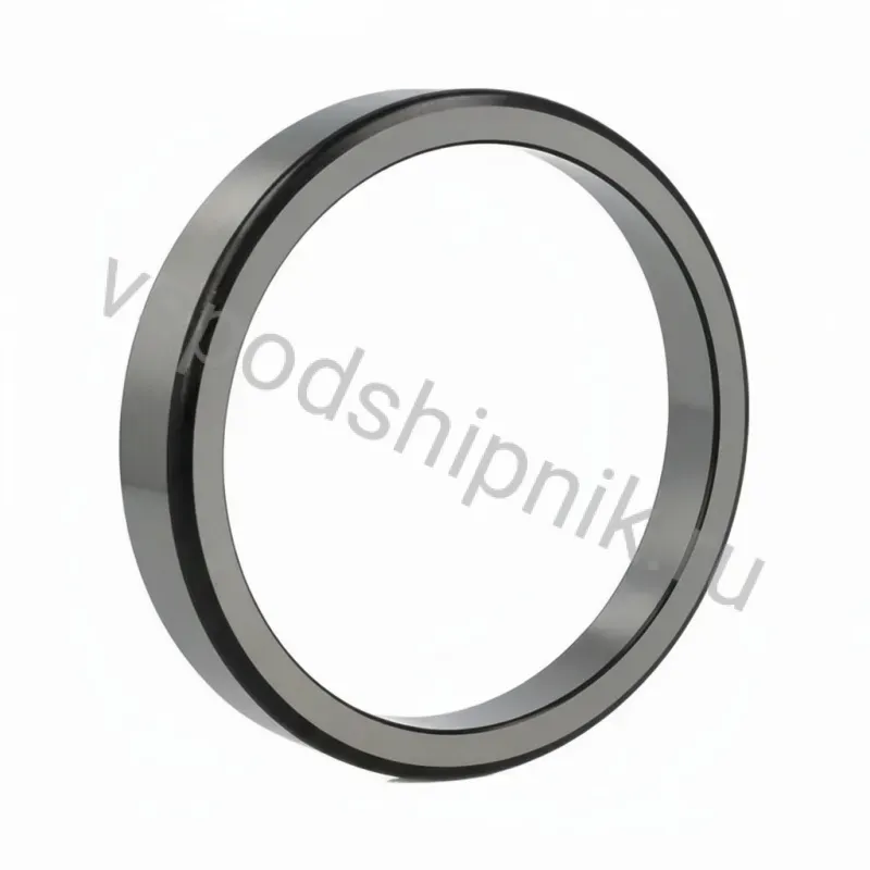 Наружное кольцо конического подшипника 47820PREC.3 Timken 360