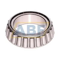 Внутреннее кольцо конического подшипника 47681 Timken
