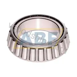 Внутреннее кольцо конического подшипника 47681 Timken