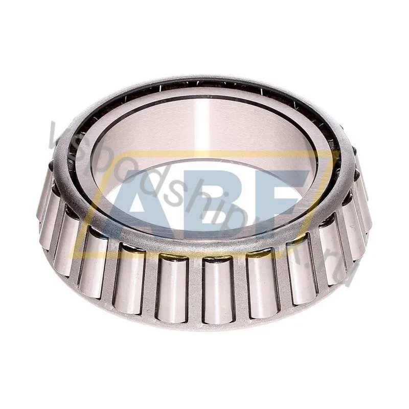 Внутреннее кольцо конического подшипника 47681 Timken 360