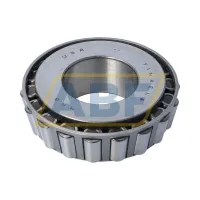 Внутреннее кольцо конического подшипника 458 Timken