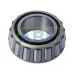 Конический роликовый подшипник 435 Timken
