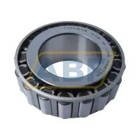 Конический роликовый подшипник 435 Timken