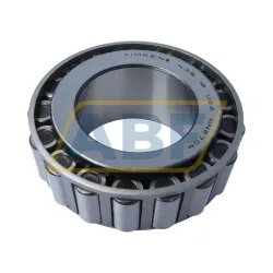 Конический роликовый подшипник 435 Timken