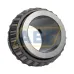 Конический роликовый подшипник 42318DA Timken