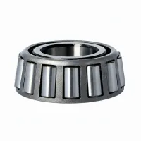 Внутреннее кольцо конического подшипника 418 Timken