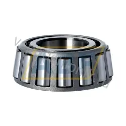 Внутреннее кольцо конического подшипника 418 Timken