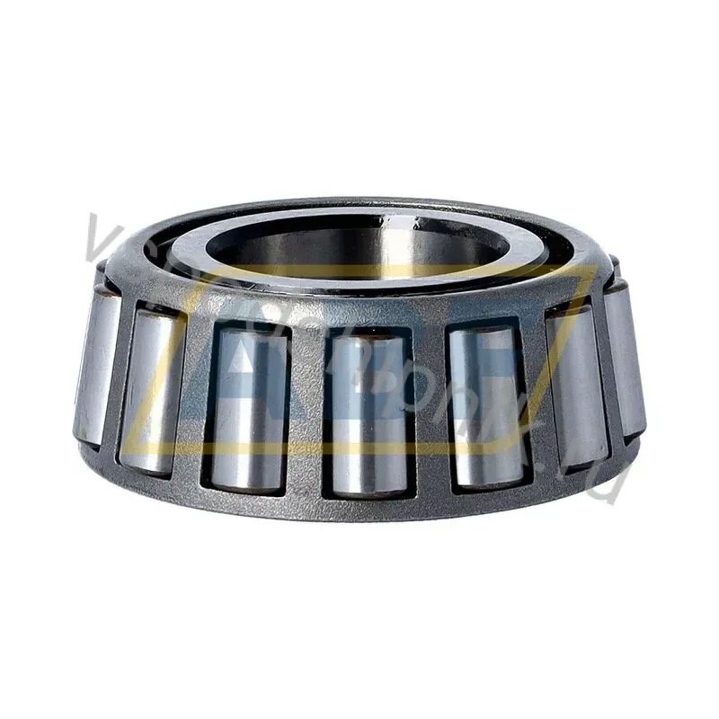 Внутреннее кольцо конического подшипника 418 Timken 360