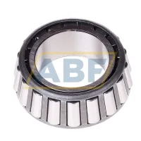 Внутреннее кольцо конического подшипника 26886 Timken