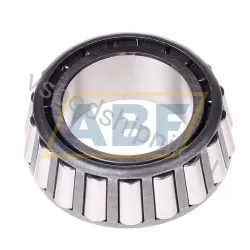 Внутреннее кольцо конического подшипника 26886 Timken