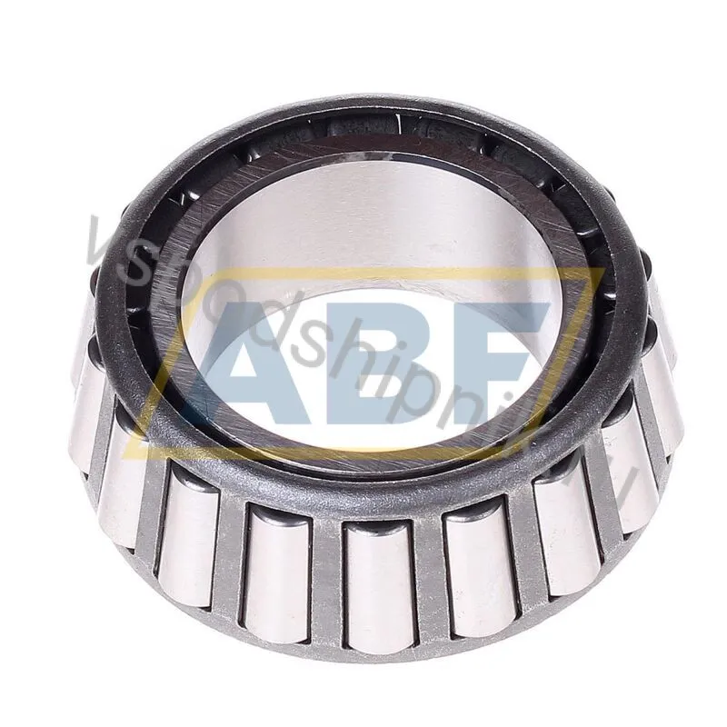 Внутреннее кольцо конического подшипника 26886 Timken 360