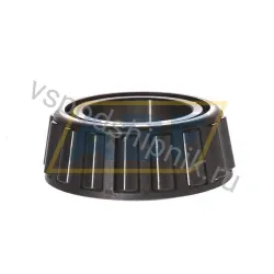 Внутреннее кольцо конического подшипника 25880 Timken