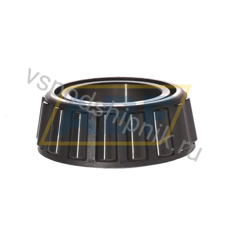 Внутреннее кольцо конического подшипника 25880 Timken 360