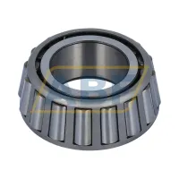 Внутреннее кольцо конического подшипника 25878 Timken