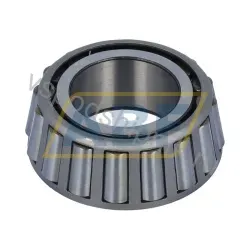 Внутреннее кольцо конического подшипника 25878 Timken