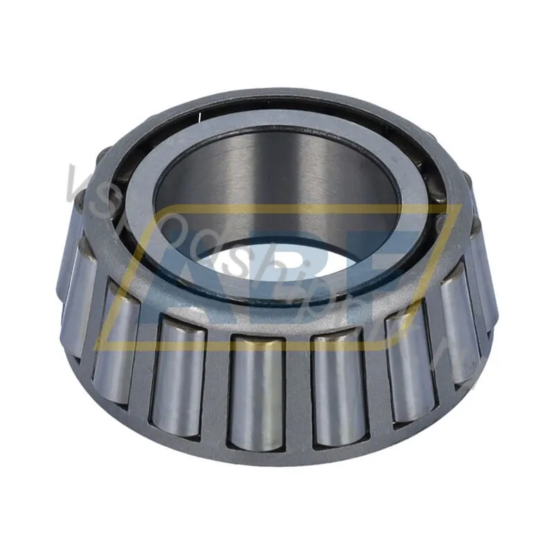 Внутреннее кольцо конического подшипника 25878 Timken 360