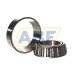 Конический роликовый подшипник однорядный 25590/25523 Timken