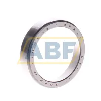 Наружное кольцо конического подшипника 24261 Timken