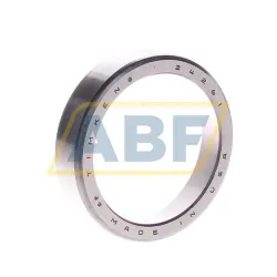 Наружное кольцо конического подшипника 24261 Timken