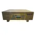 Сферический роликовый подшипник 23972CC/W33 SKF