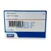 Сферический роликовый подшипник 23972CC/W33 SKF