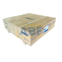 Сферический роликовый подшипник 23972CC/W33 SKF