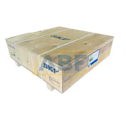 Сферический роликовый подшипник 23972CC/W33 SKF