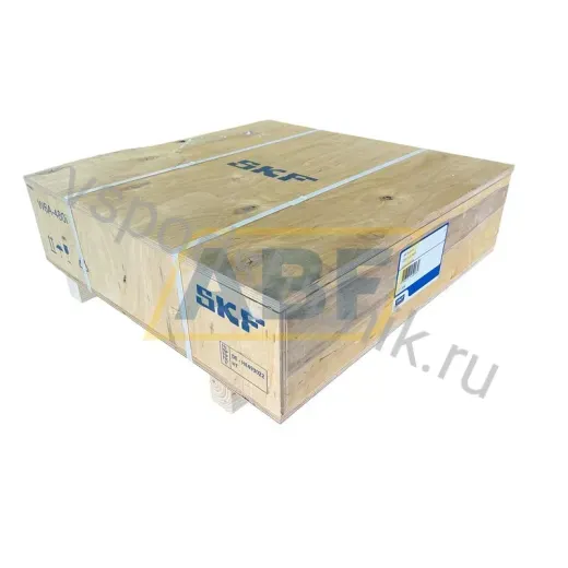 Сферический роликовый подшипник 23972CC/W33 SKF