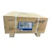Сферический роликовый подшипник 23236CCK/C3W33 SKF